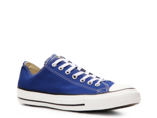 dsw converse