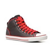 Converse Chuck Taylor All Star Static High-Top Sneaker - Mens