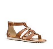 G by GUESS Blade Gladiator Sandal