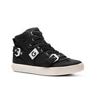 G by GUESS Milla Sneaker
