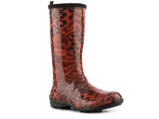 wildwood kamik boot rain