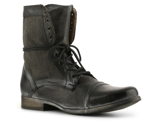 Steve Madden Trackker Boot