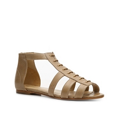 dsw gladiators
