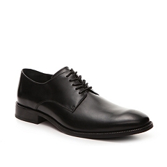 cole haan williams