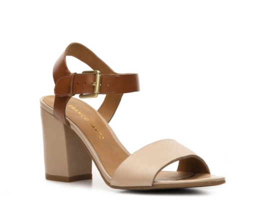 Franco Sarto Yukon Sandal | DSW
