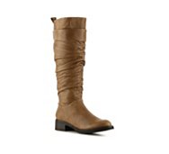 Gentle Souls Podential Riding Boot
