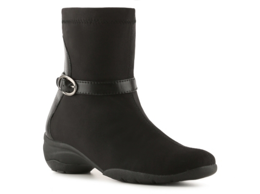 Blondo Sport Paquerette Bootie