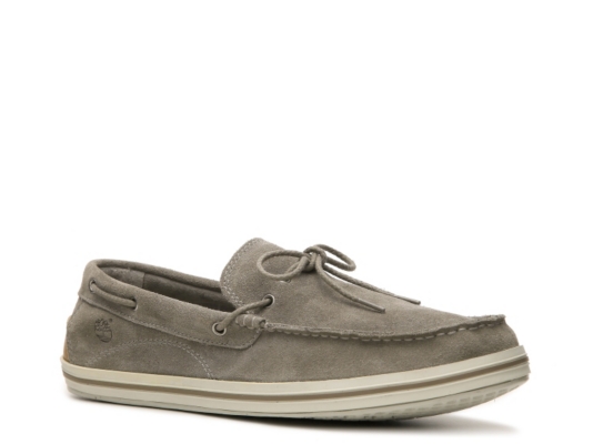 timberland casco bay