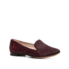 sam edelman flo block heel loafer