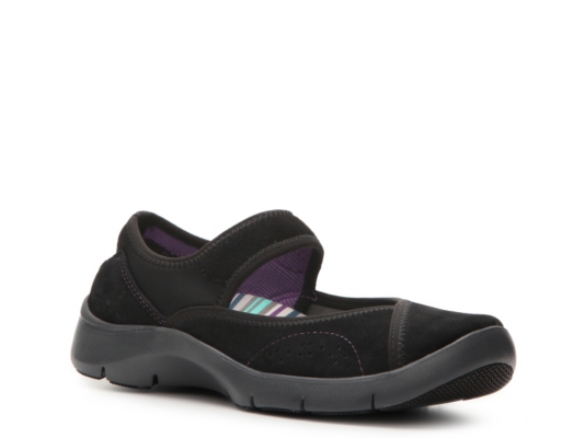 dsw dansko shoes