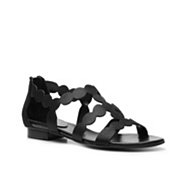 Ditto by VanEli Baccuss Sandal