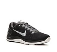 Nike LunarGlide 5 Lightweight Running Shoe
