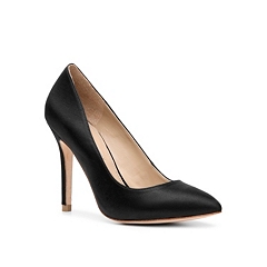 dsw tuxedo shoes