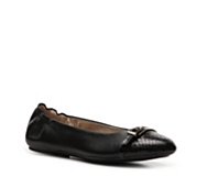 Sofft Maybell Ballet Flat