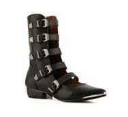 Sixtyseven Outsider Empress Boot