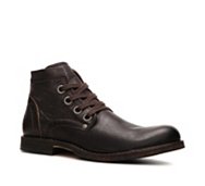 Fly London Rufus Boot