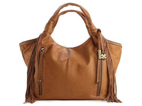 Lucky Brand Loredo Hobo Bag | DSW