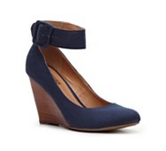 Mix No. 6 Only Wedge Pump