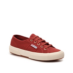 2750 cotu classic sneaker