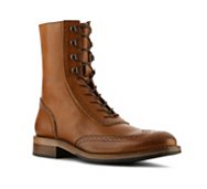 Wolverine 1000 Mile Winchester Wingtip Boot