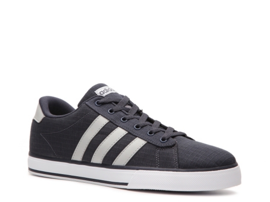 adidas neo super daily men's sneakers