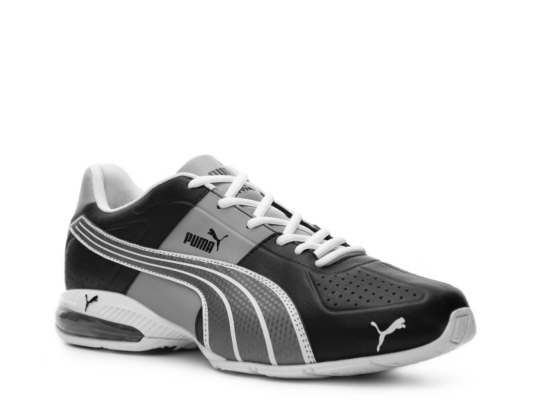 Puma Cell Surin Running Shoe