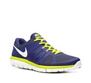 Nike Flex Run 2014 Lightweight Running Shoe
