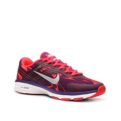 dual fusion nike training