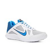 Nike CP Trainer Lightweight Training Shoe