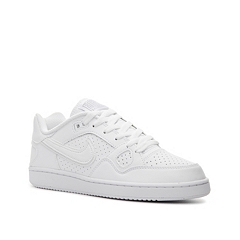 nike son of force women's