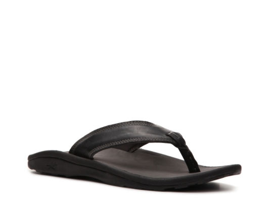 Kenneth Cole Host With The Most Sandal
