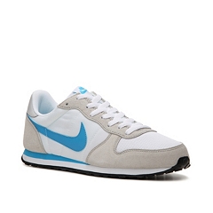 nike genicco mens