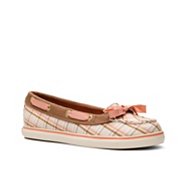 Sperry Top-Sider Hailey Boat Shoe