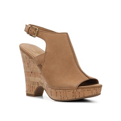 dsw franco sarto heels
