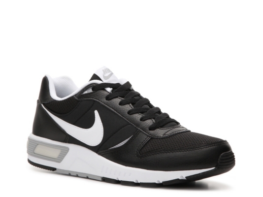 bangiayhieu.com Chuyên giày dép Bop Ví Việt Nam XK ADIDAS PUMA NIKE ..GIÁ RẺ 5GIAY.VN - 33