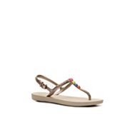 Havaianas Freedom Girls Toddler & Youth Sandal