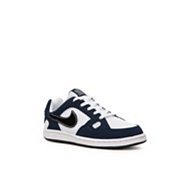 Nike Son of Force Boys Toddler & Youth Sneaker