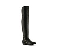 Report Signature Gwyn Over The Knee Boot