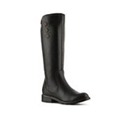 Sofft Bellvue Riding Boot