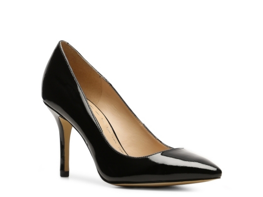 enzo angiolini designer