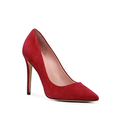 enzo angiolini denna pump