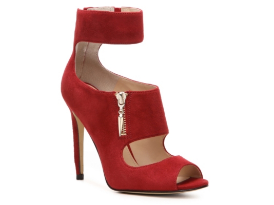 enzo angiolini draden pump