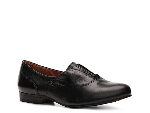Naturalizer Lecture Slip-On | DSW