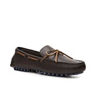 Cole Haan Air Grant Loafer