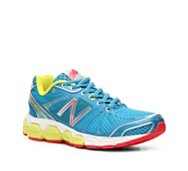 New Balance 780 v4 Performance Running Shoe - Womens