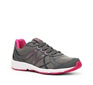 New Balance 636 Sneaker - Womens