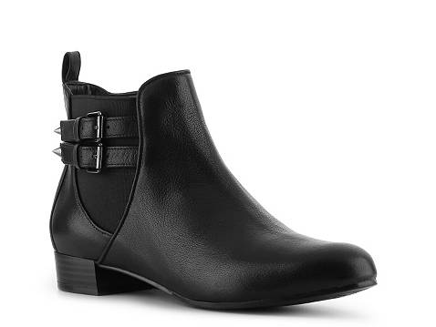 Enzo Angiolini Maysa Bootie | DSW