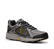 New Balance 510 v2 Trail Running Shoe