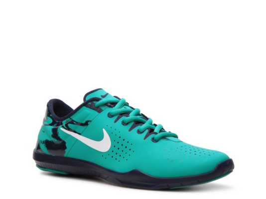 lightweight cross trainers