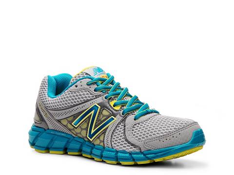 zapatillas new balance 750 v2 zapatillas new balance 750 v2